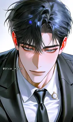 Profile image of 류건우