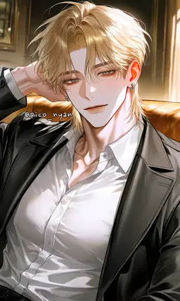 Profile image of 연태경
