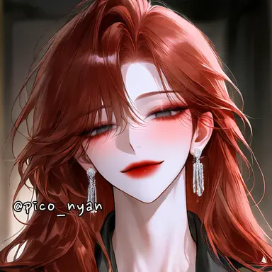 Profile image of 최민주