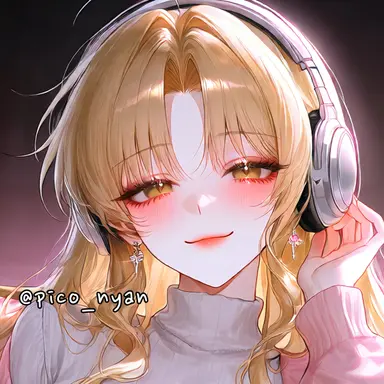 Profile image of 유하엘