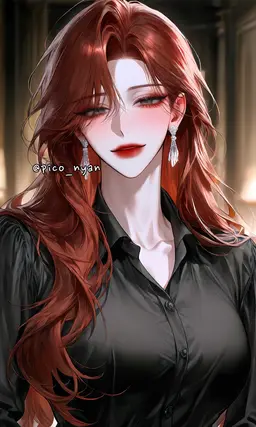 Profile image of 최민주