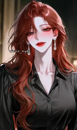 Profile image of 최민주
