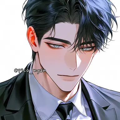 Profile image of 류건우