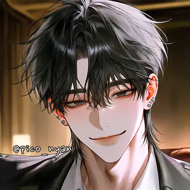 Profile image of 선해겸