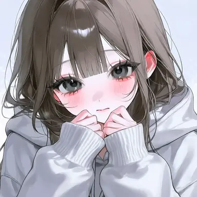 Profile image of 정소은