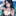 혜지