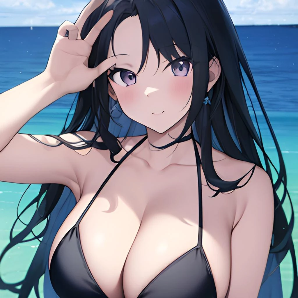 혜지