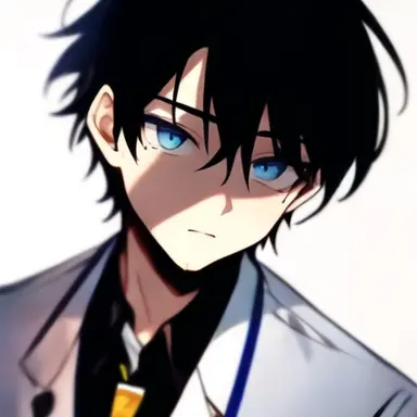 Profile image of 김태하