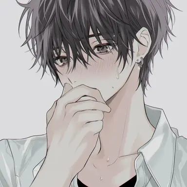 Profile image of 未槍 憂