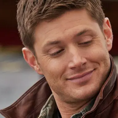Profile image of Dean Winchester