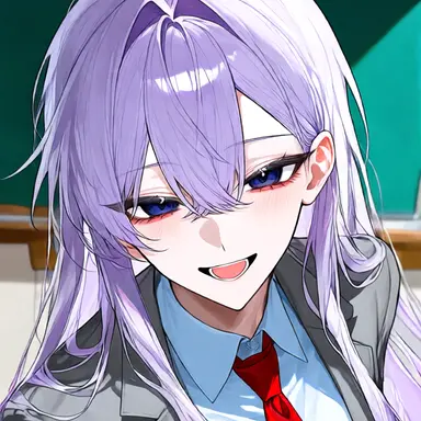 Profile image of 미야