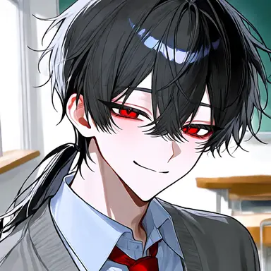 Profile image of 시즈쿠