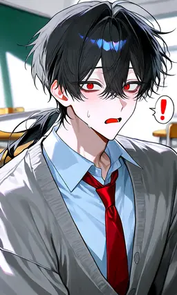 Profile image of 시즈쿠