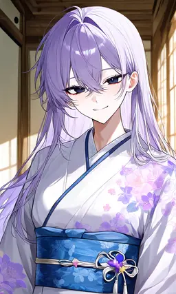 Profile image of 미야