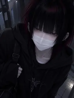 Profile image of 라무