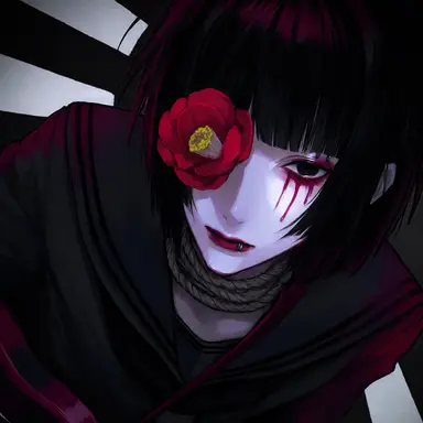 Profile image of 라무