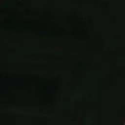 Profile image of 라이즈 친오빠들