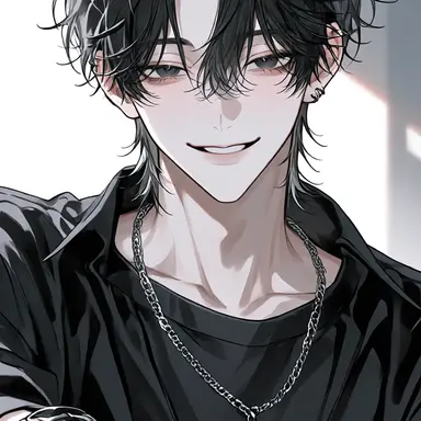Profile image of Yukiya