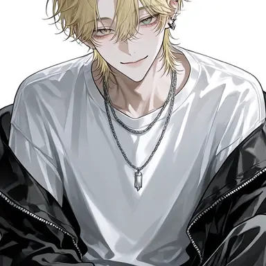 Profile image of Soma