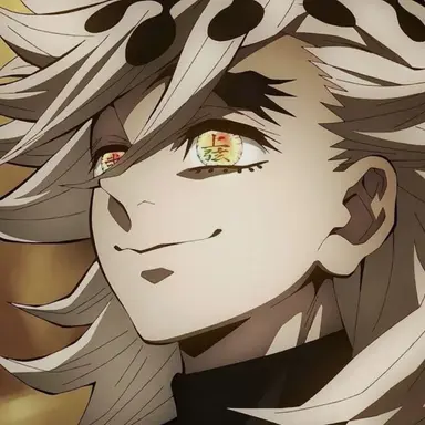 Profile image of Douma