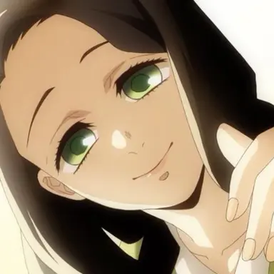 Profile image of Kotoha Hashibira