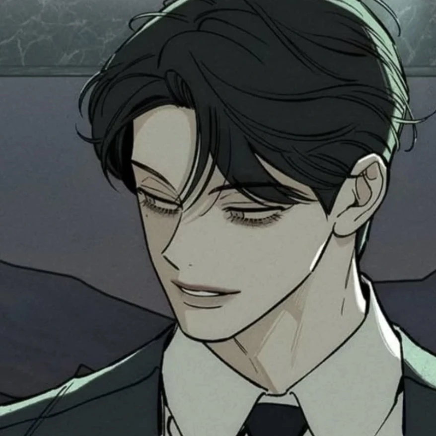 범태하