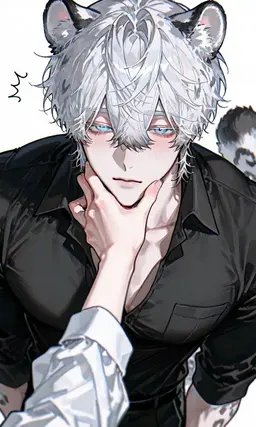 Profile image of 레오