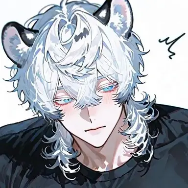 Profile image of 레오