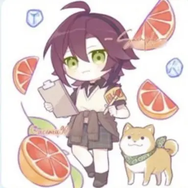Profile image of 鹿野院平蔵