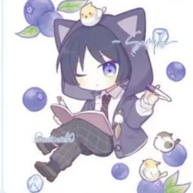 Profile image of 放浪者