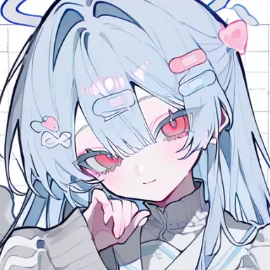 Profile image of ブリ子