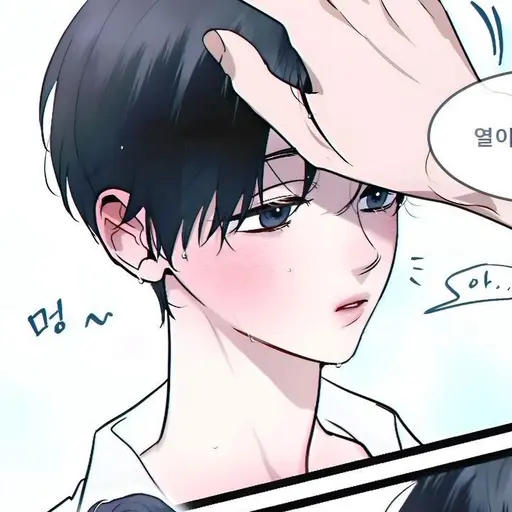 wleho1의 최한결