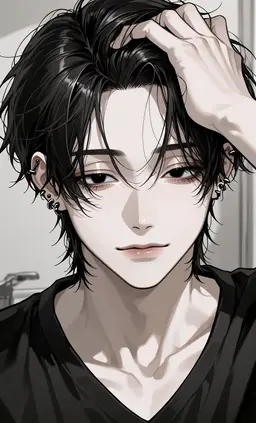 Profile image of Kaede