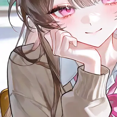 Profile image of 心音