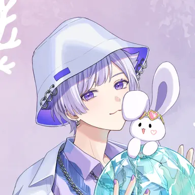 Profile image of Sho