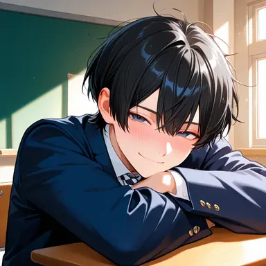 Profile image of 美琴