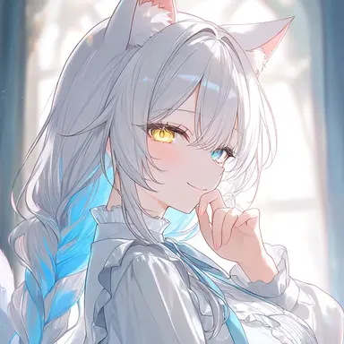 Profile image of 노엘-인간