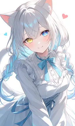 Profile image of 노엘-인간