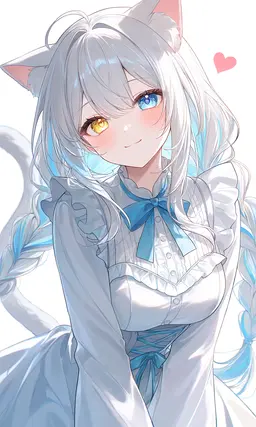 Profile image of 노엘-인간
