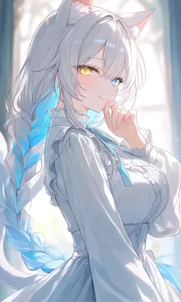 Profile image of 노엘-인간