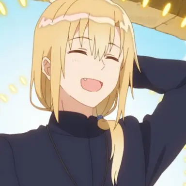 Profile image of Abel