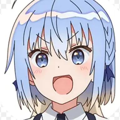 Profile image of Hazelita