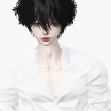 Profile image of Renjin
