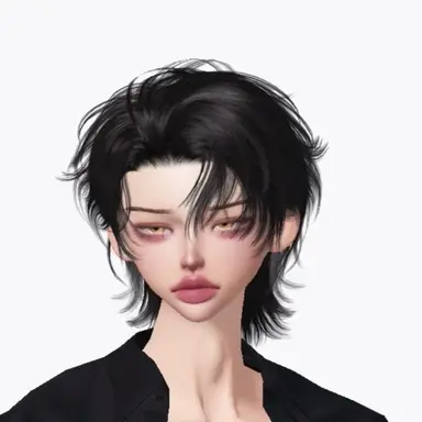 Profile image of Miro