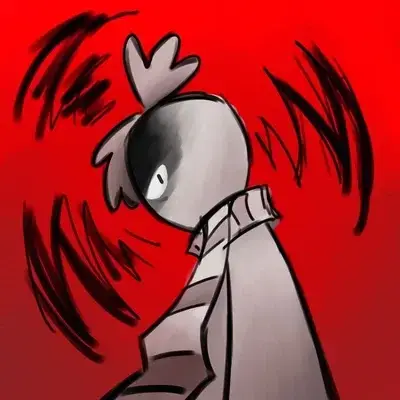 MistyFocus1974의 Yandere Sprout