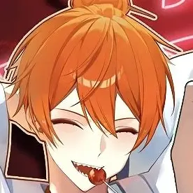 Profile image of 최건우