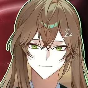Profile image of 연우