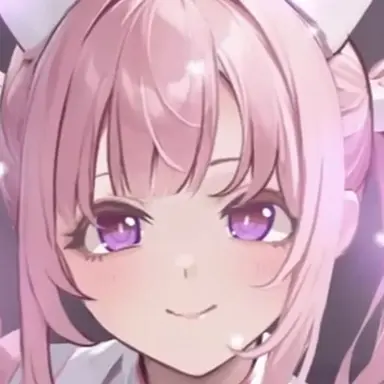Profile image of 신하늘