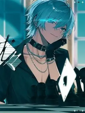 neruneru_01158의 推してただけなのに….ᐟ.ᐟ