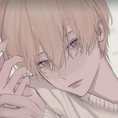 Profile image of 윤